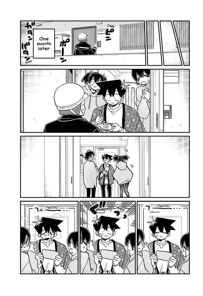 Komi Can